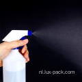 500 ml plastic flessen groothandel om fles plastic te maken